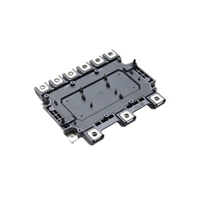Οχήματα IGBT Μονάδες GD660HTX75P7HB 750V 660A IGBT Power Module Πακέτο P7