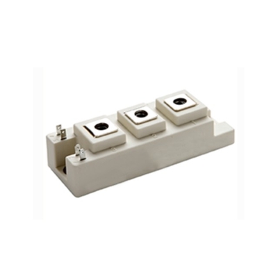 Ηλεκτρονικές μονάδες IGBT για οχήματα GD150HFX170C1S 1700V 150A Ηλεκτρονική μονάδα IGBT
