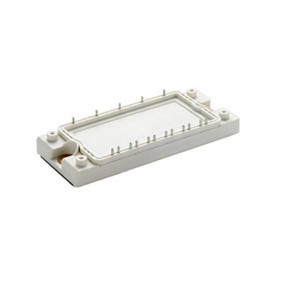 Οχήματα IGBT Modules GD75PIX65C5SN 650V 75A IGBT Μονάδα C5 Πακέτο