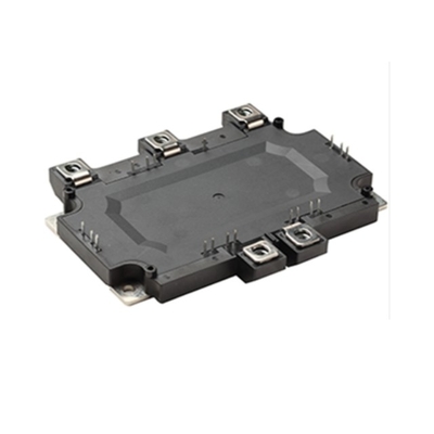 Οχήματα IGBT Modules GD400FFX65P3S 650V 400A IGBT Power Module Πακέτο P3