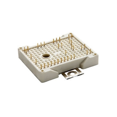 Οχήματα IGBT Modules GD50PHA120L3S IGBT Module με ανθεκτικότητα βραχυκυκλώματος