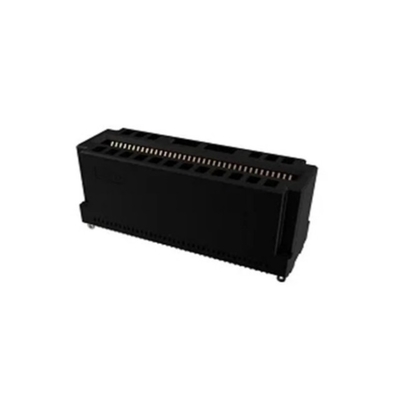 CED011481142001 Σύνδεσμοι Υβριδική διαφορική κάρτα