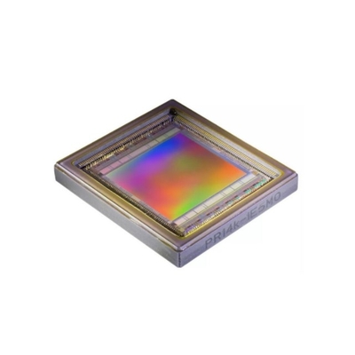Αισθητήρας IC CSG14K-1E5C1LA Υψηλής ανάλυσης 14Mp Global Shutter Image Sensor