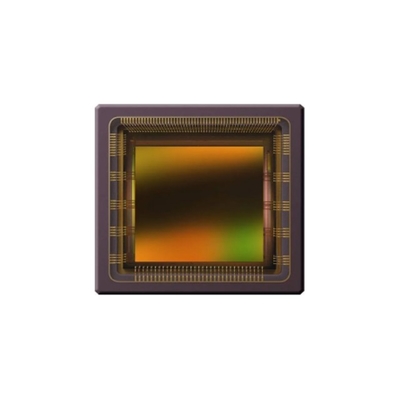 Αισθητήρας IC CMV4000-2E5M1LP Global Shutter CMOS Αισθητήρας εικόνας για 3D απεικόνιση