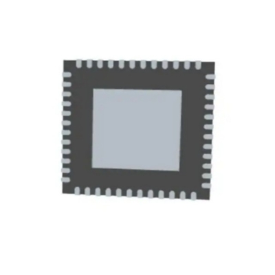 Τσιπ ολοκληρωμένου κυκλώματος AD2437KCPZY A2B Transceiver LFCSP-48 50W A2B Audio Bus