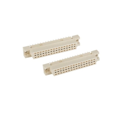 Συνδετήρες 86094327313B55F1LF Din Συνδετήρας υψηλής θερμοκρασίας για μεταφορείς