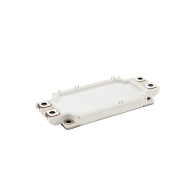 Οχήματα IGBT Modules GD450HFX170C6SA Μονάδα IGBT Half Bridge C6.1 Πακέτο