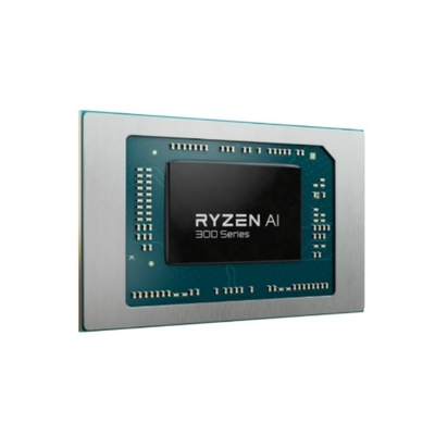 Τσιπ επεξεργαστή AI 100-000001530 Για PC υψηλής ποιότητας AI 12-Core επεξεργαστής AI Ryzen
