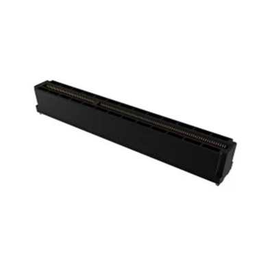 Συνδετήρες CED014281112001 Συνδετήρας ψυχρής άκρης διπλής πυκνότητας