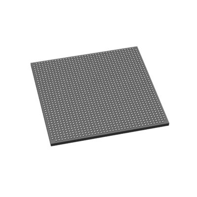 Το πεδίο προγραμματισμού πύλης XCZU19EG-2FFVB1517I 7 Core Embedded SoC FPGA FBGA-1517