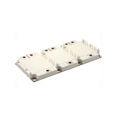 Οχήματα IGBT Μονούλες GD800HTX65P4S 650V 800A IGBT Power Module Πακέτο P4