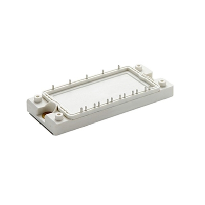Οχήματα IGBT Μονούλες GD50PIX65C5SN 650V 50A IGBT Ενότητα ισχύος C5 Πακέτο