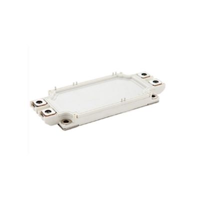 Συσκευές IGBT για οχήματα GD750HFA120C6S 1200V 750A Μονάδα IGBT Half Bridge