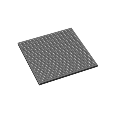 Τσιπ επεξεργαστή AI XCVM1302-2HSINBVB1024 Versal Adaptive SoCs NBVB1024 Prime Series