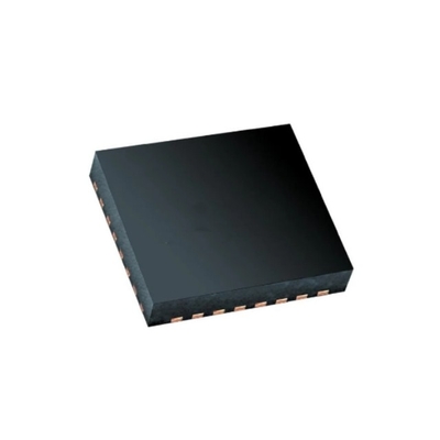 Μονάδα ασύρματης επικοινωνίας EFR32FG22E121F512IM40-C Ασύρματη SoC υψηλής απόδοσης 2,4 GHz
