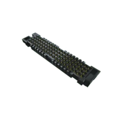 Συνδέτες LPAF-50-03.0-L-08-2-K-TR Low Profile Open-Pin-Field Array Socket Connector