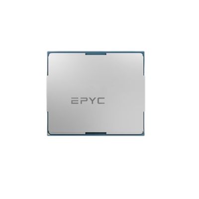 Εργαστή AI Τσιπ 100-000000800 3,85 GHz 32 πυρήνες EPYC 9334 επεξεργαστές