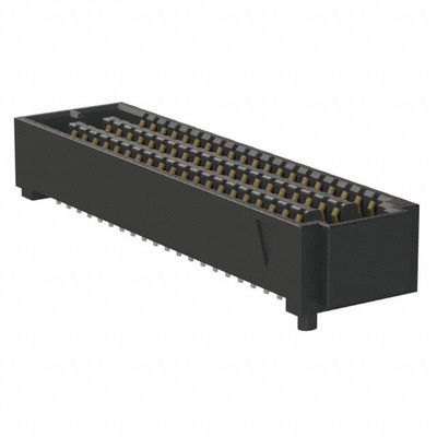 Σύνδεσμοι SEAF-20-05.0-S-06-1-A-K-TR High-Speed Board To Board Σύνδεσμος 120POS Socket