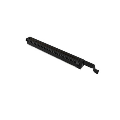 Συνδέτες 10150775-113Y0LF 16GT/s PCI Express Vertical Card Edge Connector