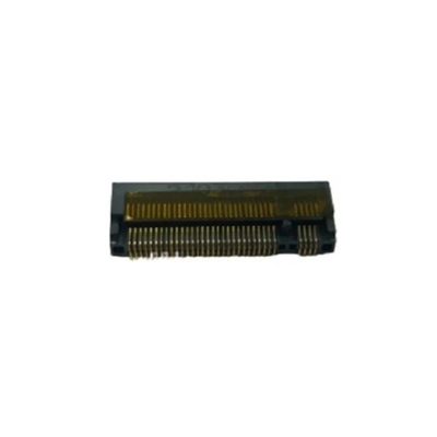 Συνδέσεις 10157930-001RLF 1A PCIe M.2 Συνδέσεις 67POS Συνδέσεις άκρου κάρτας