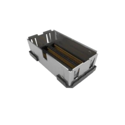 APF6-025-03.5-S-04-2-L-TR Σύνδεσμοι υψηλής απόδοσης Σύνδεσμος υποδομής συστοιχίας Συσκευή 400POS