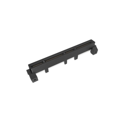 ME1016843401G11 Συνδετήρες Mini Cool Edge 0.60mm Συνδετήρας για Συστήματα Server και Αποθήκευσης