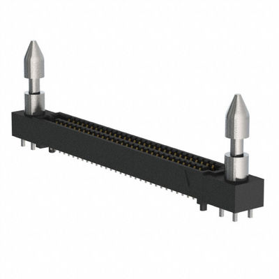 Σύνδεσμοι SEAF-30-05.0-L-04-2-A-LP-K-TR 120POS Σύνδεσμοι υψηλής ταχύτητας από επιφάνεια σε επιφάνεια