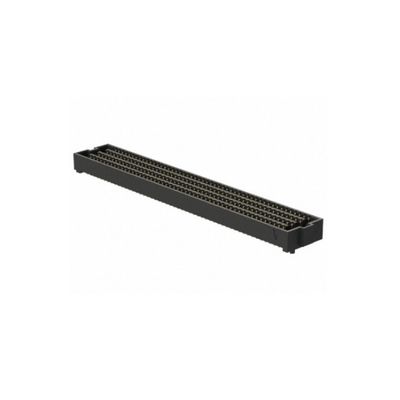 Σύνδεσμοι SEAF-50-05.0-L-08-2-A-K-TR Open-Pin-Field Array Socket Connectors 400POS