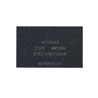 Η μνήμη IC Chip B3221XM3BDGVI-U 32Gb 4266MHz Δυναμική μνήμη IC τυχαίας πρόσβασης