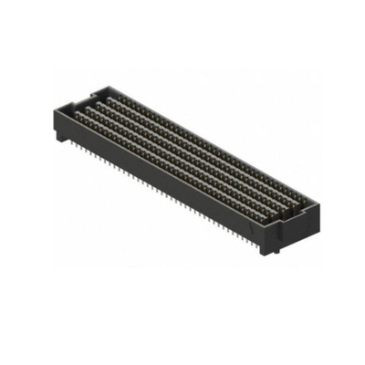 Συνεργάτες SEAF-40-06.0-L-10-2-A-K-TR 500 I/O SEARAYTM Συνεργάτες συστοιχίας υποδομών