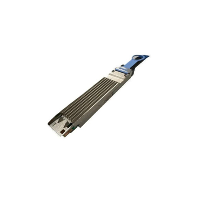NEUUEX-0001 Σύνδεσμοι Παθητική συλλογή καλωδίων PCIe Gen5 OSFP-XD