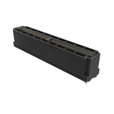 CED012001142001 Συνδετήρες Συνδετήρας άκρου κάρτας για εμπορικά συστήματα