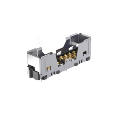 Εναλλακτικοί συνδετήρες NVAM-DP-04-1-02.0-S-2-C-TR