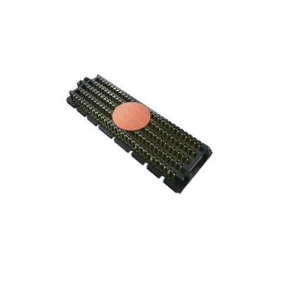 SEAM-30-02.0-S-06-2-A-K-TR Συνδέσεις 180Position Connector High Density Arrays
