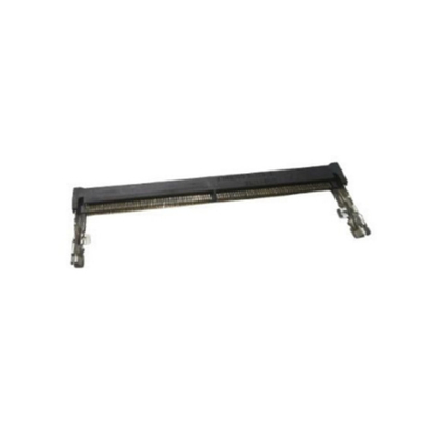 10161033-005RHLF Συνδέσεις 0,50mm DDR5 SO-DIMM Συνδέτης για δρομολογητές