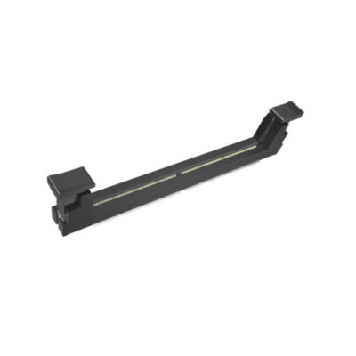 10160554-002THLF Συνδέσεις υψηλής πυκνότητας 0,50 mm DDR5 SO-DIMM κάθετος συνδετήρας