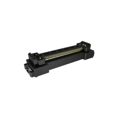 10168779-3260000LF Συνδετήρες υψηλού ρεύματος