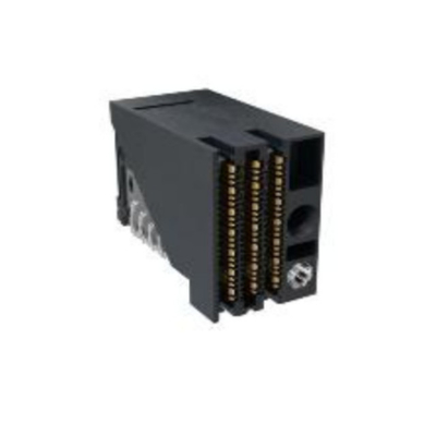 10131760-11JLF Συνδέσεις ExaMAX High Speed Backplane Connector