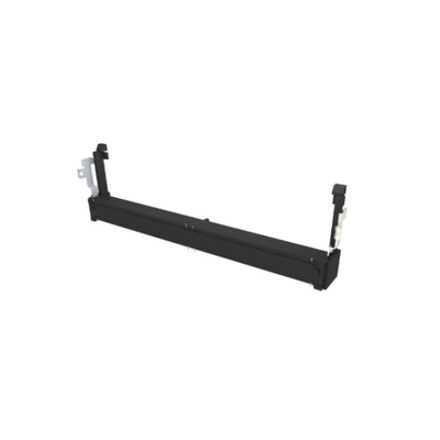 10162991-005RHLF Συνδετήρες υψηλής ταχύτητας 0,50 mm DDR5 SO-DIMM συνδετήρας