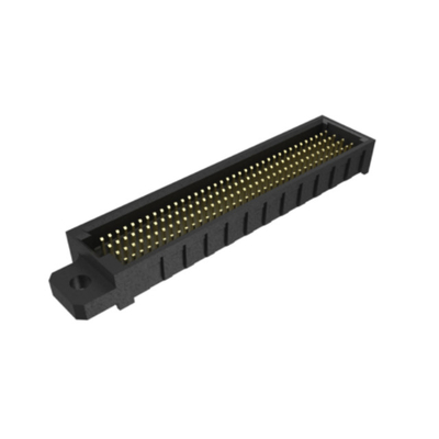 10164939-1481011LF Συνδέτες 32Gb/s Υψηλής απόδοσης BergStak Secure Connector