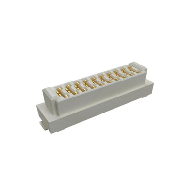 10159561-A00221RLF Συνδετήρες PowerStak 2.00mm Συνδετήρας Board-to-Board