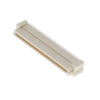 10139781-082402LF Συνδετήρες BergStak Μεζανίτης συνδετήρας για Datacom