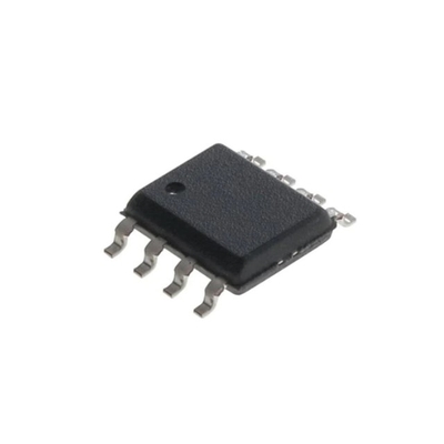 MLX81123KDC-AAA-000 Συμπληρωματικό κύκλωμα chip Smart LIN RGB περιβαλλοντικού φωτισμού