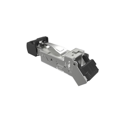 DRP10188200002 Σύνδεσμοι Βιομηχανικοί Cat6A RJ45 Plug 60V 1.5A Σύνδεσμοι Ethernet