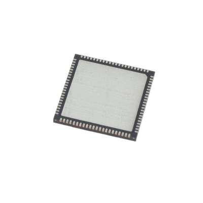 ADSP-21479BCPZ-1A Μικροελεγκτής MCU Τρίτης Γενιάς SHARC ψηφιακός επεξεργαστής σήματος