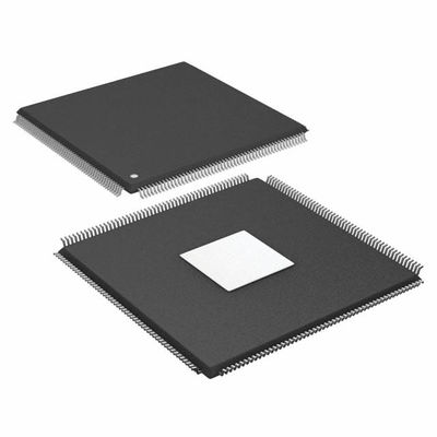 ADSP-21369KSWZ-2A Μικροελεγκτής MCU High Bandwidth Floating-Point SHARC επεξεργαστής