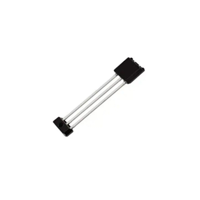 A1696PUCATN-FNBPMGI Sensor IC Hall-Effect Crankshaft Γρήγορος και κατευθυντικός αισθητήρας IC