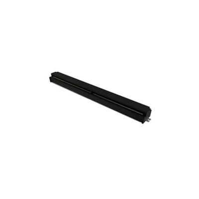 10151114-001RLF Συνδέσεις 314 Θέση PCIe MXM 3.0 Συνδέτης δεξιάς γωνίας