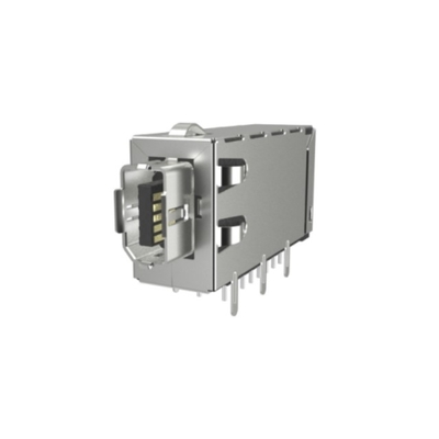 NDMB134100 Σύνδεσμοι 60V ix Βιομηχανικός μαγνητισμός Σύνδεσμοι δεξαμενών 10 θέση