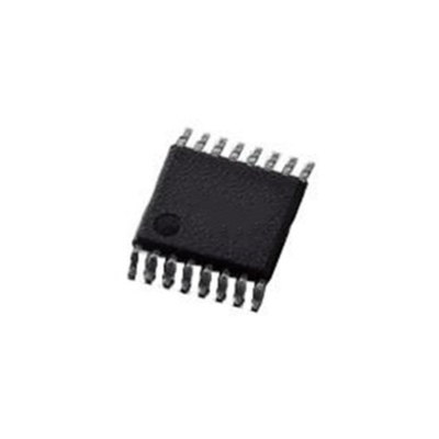 MLX90376GGO-ABA-630 Αισθητήρας IC 4.5V έως 5.5V Μονολιθικός μαγνητικός αισθητήρας θέσης IC